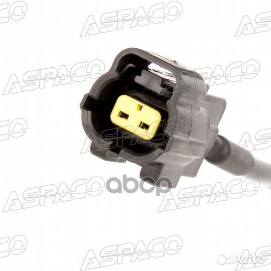 Датчик абс передний правый (R) chevrolet aveo