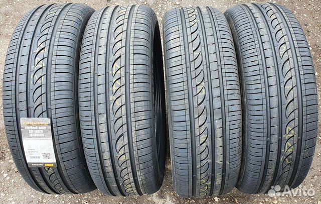 Pirelli Formula Energy 225/60 R18 100H