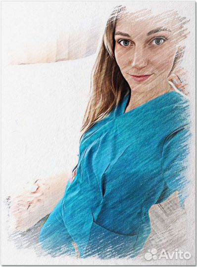 Мастер Шугаринга.Ваксинг