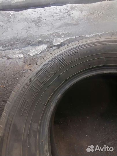 Falken Linam R51 165/80 R13