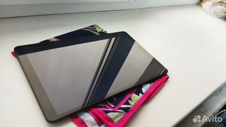 Планшет samsung