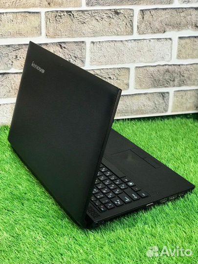 Lenovo 15.6 i5-2450M/rAM 8GB/SSD 120GB+HDD500GB