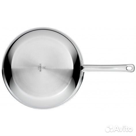 Сковорода WMF Profi Resist 28см новая