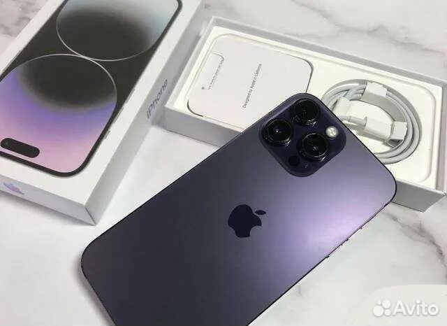iPhone xr в корпусе 14 pro