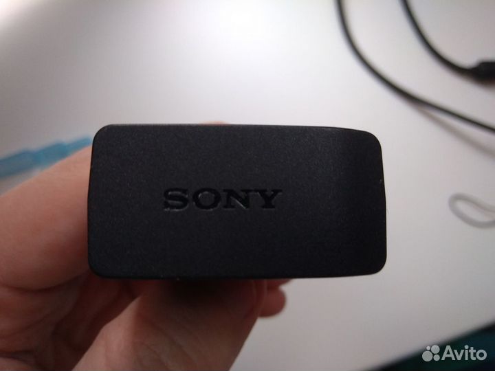 Кабеля и зарядка usb