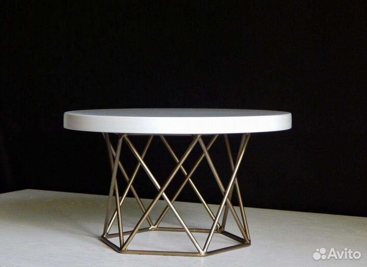 Тортовница