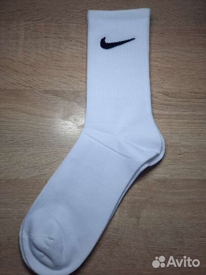 Носки Nike