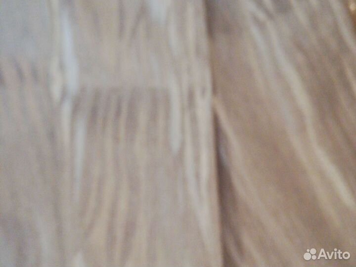 Шторы на люверсах