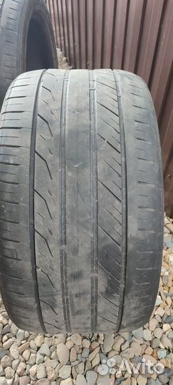 Landsail LS588 315/35 R20