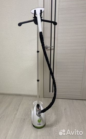 Отпариватель