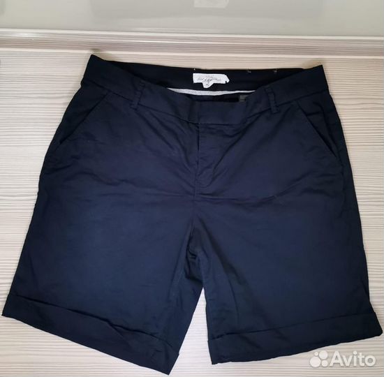 Шорты женские