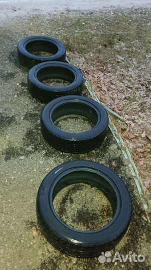 Continental ContiCrossContact LX2 215/50 R17 91H