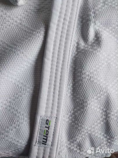 Верхняя часть