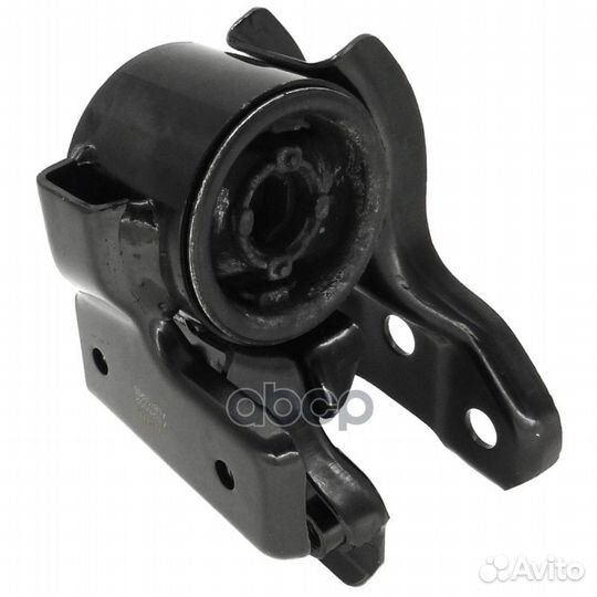 Сайлентблок с кронштейном Honda CR-V ab28002 jikiu