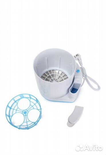 Стерилизатор