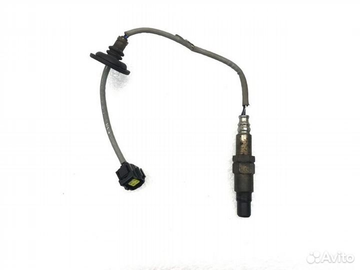 Датчик кислородный задний Mitsubishi Lancer 10