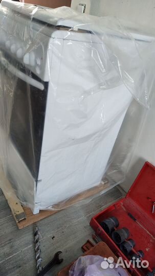 Плита Gefest пг 3200 06