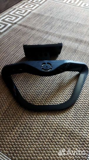 Подставка под телевизор lg