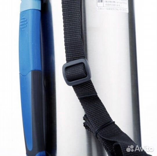 Термос Zojirushi SF-CC15-XA 1,5 л