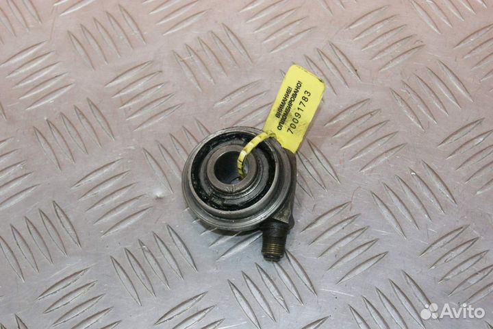 Привод спидометра Yamaha XJR400R