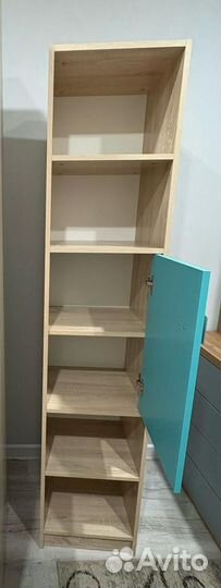 Мебель для детской комнаты бу