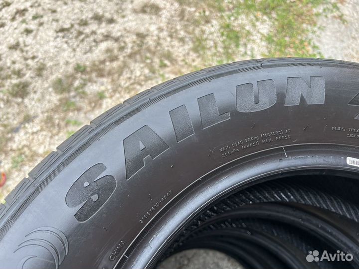 Sailun Atrezzo Elite 215/65 R16