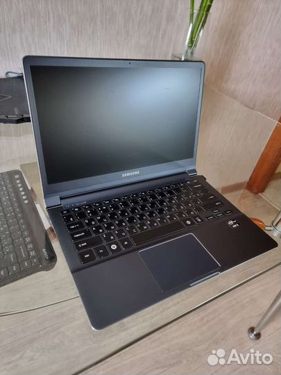 Samsung np900x3c-A02RU