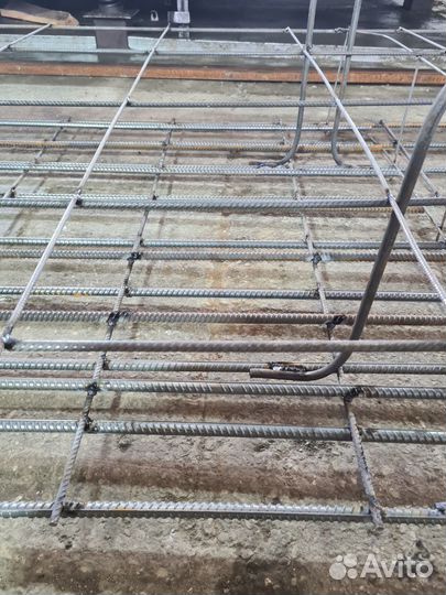 Жби на заказ