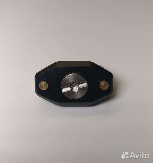 Крепление ручки SmallRig BUN2501