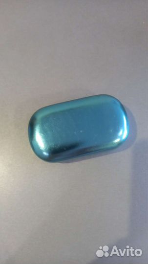 Набор для хранения контактных линз