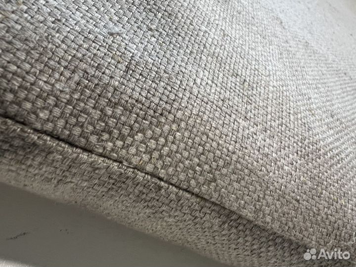 Мягкая циновка/ матрас для йоги медитации