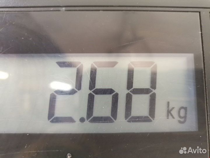 Стекло двери передней правой Ford Mondeo 3 рест