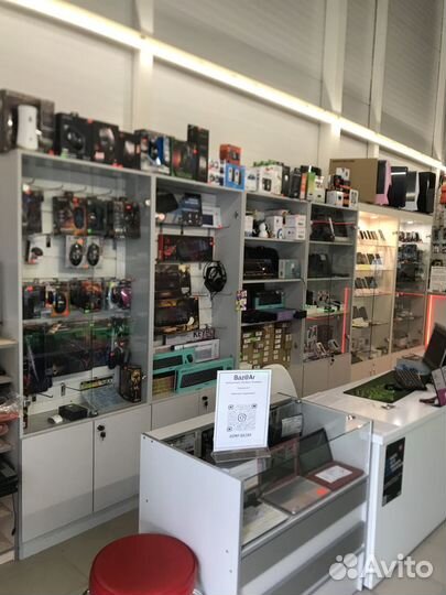 Игравая ноутбука аднака Acer extensa