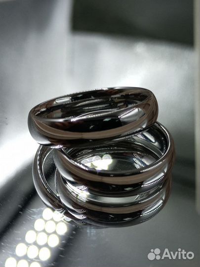 35201 Кольца, парные