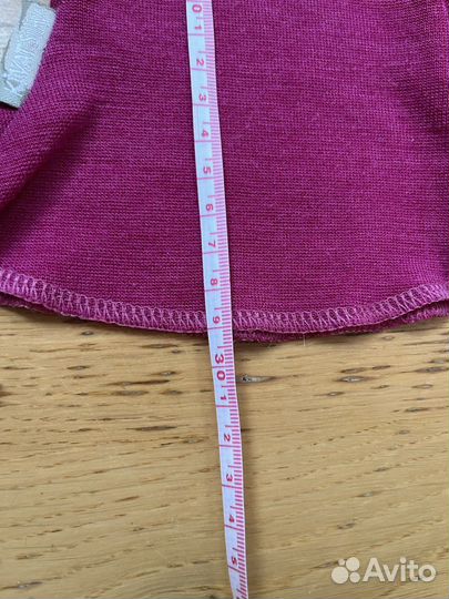 Балаклава Kivat