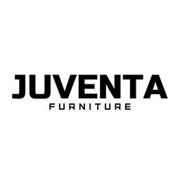 Juventa_furniture