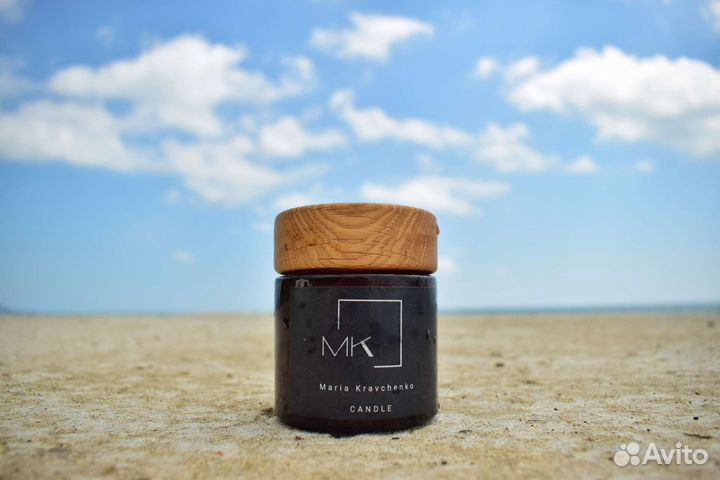 Предметный фотограф