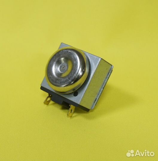 Таймер универсальный DKJ-Y1 60мин