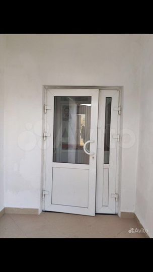 Свободного назначения, 35 м²