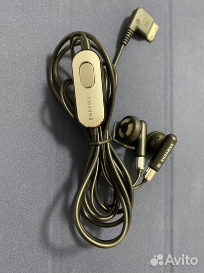 Дата кабель samsung/nokia, гарнитура samsung