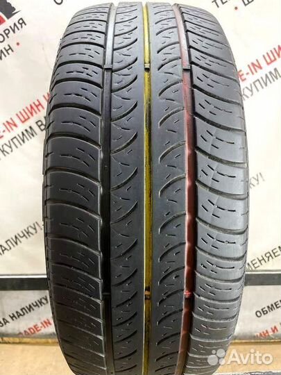 Cooper CS4 Touring 195/60 R15 68T