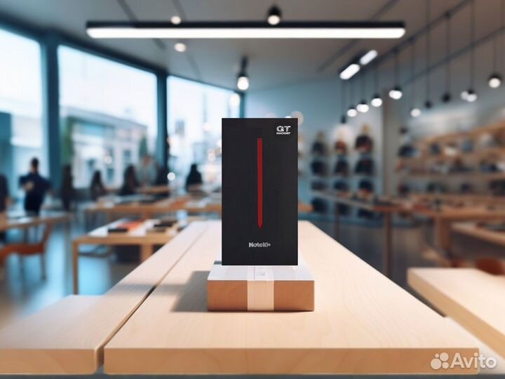 Samsung Galaxy Note 10+, 12/256 ГБ