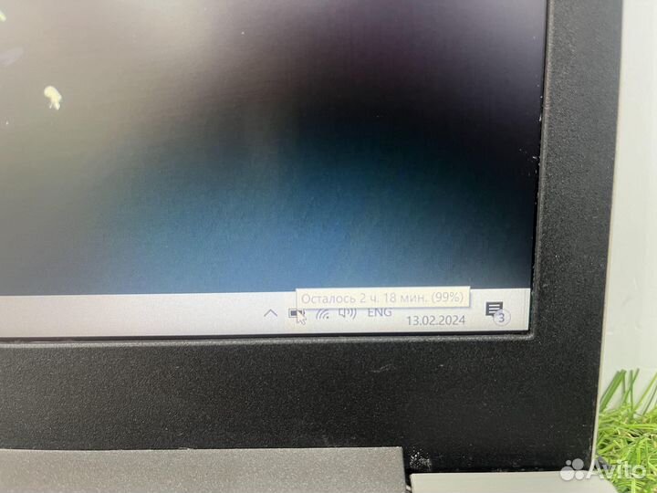 Игровой Lenovo 2020 i3,ssd 500,mx110,12 ram