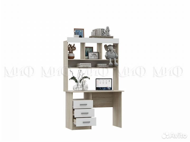 Письменный стол 