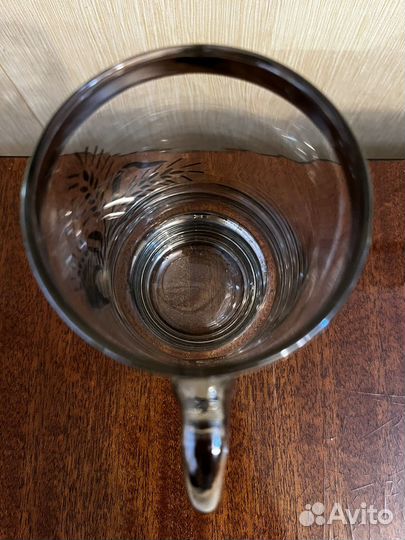 Кружка в Подарок