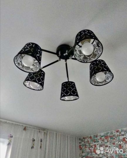 Электрика/Сантехника/Мастер на Час