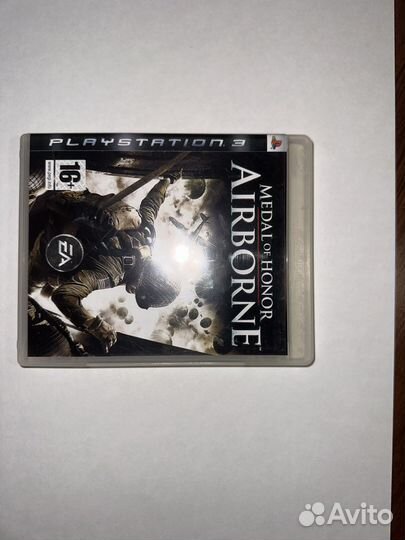 Игра для приставки