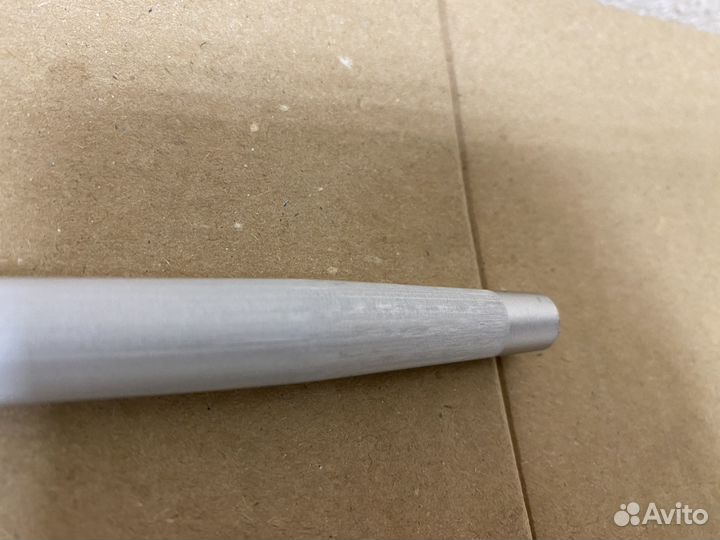 Мусат для ножей Fischer Bargoin