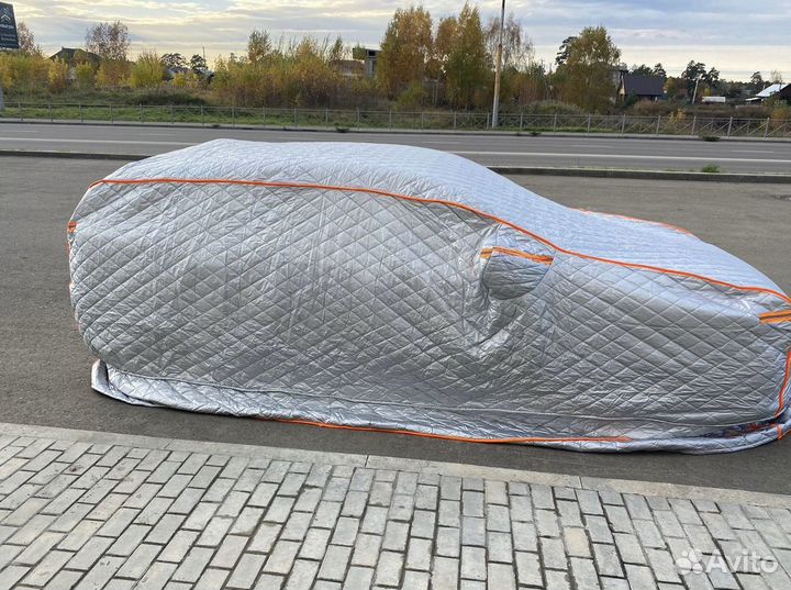 Зимние портативные гаражи опт/розница