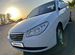 Hyundai Elantra 1.6 MT, 2009, 94 399 км с пробегом, цена 655000 руб.